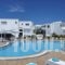 Orizontes Hotel & Villas_best deals_Villa_Cyclades Islands_Sandorini_Fira