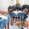 Ilion_lowest prices_in_Hotel_Cyclades Islands_Naxos_Naxos Chora