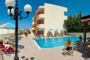 Elpis_accommodation_in_Room_Crete_Rethymnon_Bali