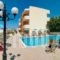 Elpis_accommodation_in_Room_Crete_Rethymnon_Bali