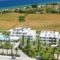 Tropical Sol_accommodation_in_Hotel_Dodekanessos Islands_Kos_Kos Rest Areas