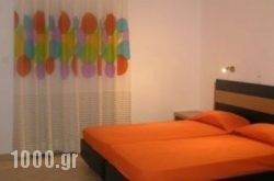 Villa Tomas in Aigina Rest Areas, Aigina, Piraeus Islands - Trizonia