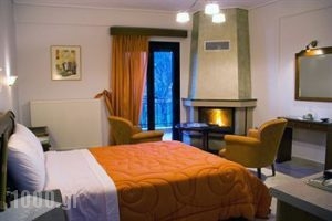 Nefeles_accommodation_in_Apartment_Thessaly_Karditsa_Neochori