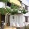 Creta Solaris Family Hotel Apartments_travel_packages_in_Crete_Heraklion_Malia