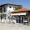 House Christina_accommodation_in_Hotel_Macedonia_Halkidiki_Chalkidiki Area
