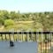 House Christina_best deals_Hotel_Macedonia_Halkidiki_Chalkidiki Area