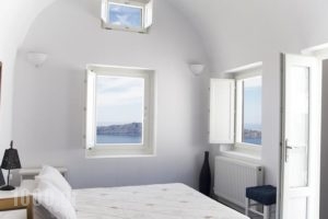Whitedeck Santorini_lowest prices_in_Hotel_Cyclades Islands_Sandorini_Imerovigli