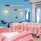Atheras_lowest prices_in_Hotel_Aegean Islands_Ikaria_Evdilos