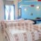 Atheras_travel_packages_in_Aegean Islands_Ikaria_Evdilos