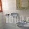 Alkithea_best deals_Apartment_Aegean Islands_Lesvos_Skala Kallonis