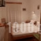 Alkithea_best prices_in_Apartment_Aegean Islands_Lesvos_Skala Kallonis