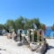 Roula Studios_holidays_in_Apartment_Cyclades Islands_Milos_Milos Rest Areas