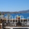 Roula Studios_best deals_Apartment_Cyclades Islands_Milos_Milos Rest Areas