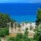 George & Sia's House_holidays_in_Hotel_Macedonia_Halkidiki_Neos Marmaras
