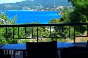 George & Sia's House_travel_packages_in_Macedonia_Halkidiki_Neos Marmaras