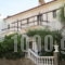 Nick House_accommodation_in_Room_Aegean Islands_Lesvos_Plomari