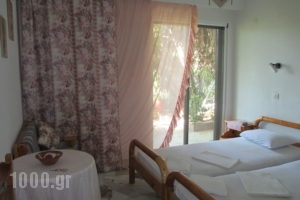 Nick House_holidays_in_Room_Aegean Islands_Lesvos_Plomari