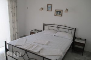 Nick House_best prices_in_Room_Aegean Islands_Lesvos_Plomari