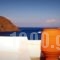 Blue Bay Hotel_best deals_Hotel_Dodekanessos Islands_Patmos_Skala