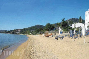 Akti_best deals_Apartment_Macedonia_Kavala_Kavala City