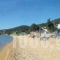 Akti_best deals_Apartment_Macedonia_Kavala_Kavala City