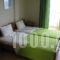 Akti_lowest prices_in_Apartment_Macedonia_Kavala_Kavala City