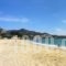 Akti_holidays_in_Apartment_Macedonia_Kavala_Kavala City