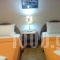 Achillion_best deals_Hotel_Central Greece_Attica_Piraeus