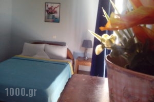 Achillion_best prices_in_Hotel_Central Greece_Attica_Piraeus