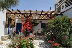 Tino'Sterionas_best prices_in_Hotel_Cyclades Islands_Tinos_Tinosora