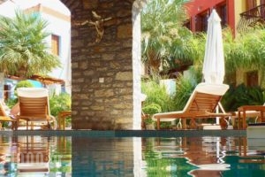 Iapetos Village_accommodation_in_Hotel_Dodekanessos Islands_Simi_Symi Chora