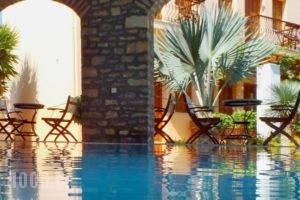 Iapetos Village_best prices_in_Hotel_Dodekanessos Islands_Simi_Symi Chora