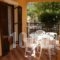 Corfu Dream Fani_lowest prices_in_Hotel_Ionian Islands_Corfu_Corfu Rest Areas