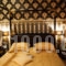 Andromeda Hotel_accommodation_in_Hotel_Macedonia_Thessaloniki_Thessaloniki City