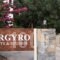 Argyro Apartments And Studios_accommodation_in_Apartment_Crete_Lasithi_Aghios Nikolaos
