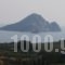 Pansion Porto Tsi Ostrias_accommodation_in_Hotel_Ionian Islands_Zakinthos_Keri Lake