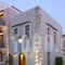 Palazzo Vecchio Exclusive Residence_best deals_Hotel_Crete_Rethymnon_Rethymnon City