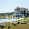 Corfu Sea Palm_best deals_Room_Ionian Islands_Corfu_Aghios Ioannis Peristeron