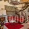 T' Asprolithia_holidays_in_Room_Thessaly_Karditsa_Kalyvia