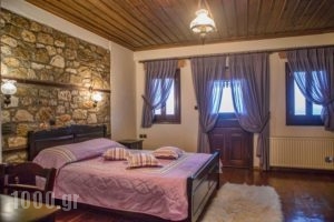 T' Asprolithia_accommodation_in_Room_Thessaly_Karditsa_Kalyvia