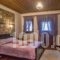 T' Asprolithia_accommodation_in_Room_Thessaly_Karditsa_Kalyvia