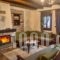 T' Asprolithia_lowest prices_in_Room_Thessaly_Karditsa_Kalyvia