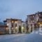 T' Asprolithia_travel_packages_in_Thessaly_Karditsa_Kalyvia
