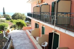 Paleo Inn_lowest prices_in_Hotel_Ionian Islands_Corfu_Palaeokastritsa