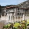 Guesthouse Gartaganis_travel_packages_in_Peloponesse_Arcadia_Stemnitsa