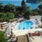 Paleo Inn_best prices_in_Hotel_Ionian Islands_Corfu_Palaeokastritsa