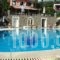 Paleo Inn_accommodation_in_Hotel_Ionian Islands_Corfu_Palaeokastritsa