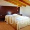 Aegean Sea Rooms_lowest prices_in_Room_Aegean Islands_Chios_Chios Chora