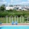 Corfu Anastasia_accommodation_in_Hotel_Ionian Islands_Corfu_Corfu Rest Areas