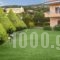 Mirtia Studios_best deals_Hotel_Ionian Islands_Kefalonia_Kefalonia'st Areas